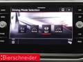 Volkswagen Tiguan 2.0 TDI DSG 4Mo. R-Line BLACK-STYLE PANO AHK NAVI Schwarz - thumbnail 16