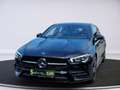 Mercedes-Benz CLA 180 Shooting Brake AMG Line ParkAss. SHZ LED Schwarz - thumbnail 3