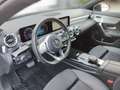 Mercedes-Benz CLA 180 Shooting Brake AMG Line ParkAss. SHZ LED Schwarz - thumbnail 9