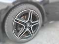 Mercedes-Benz CLA 180 Shooting Brake AMG Line ParkAss. SHZ LED Schwarz - thumbnail 7