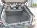Mercedes-Benz CLA 180 Shooting Brake AMG Line ParkAss. SHZ LED Schwarz - thumbnail 16