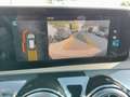 Mercedes-Benz CLA 180 Shooting Brake AMG Line ParkAss. SHZ LED Schwarz - thumbnail 18