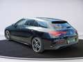 Mercedes-Benz CLA 180 Shooting Brake AMG Line ParkAss. SHZ LED Schwarz - thumbnail 4
