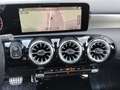 Mercedes-Benz CLA 180 Shooting Brake AMG Line ParkAss. SHZ LED Schwarz - thumbnail 11