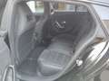 Mercedes-Benz CLA 180 Shooting Brake AMG Line ParkAss. SHZ LED Schwarz - thumbnail 15