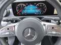 Mercedes-Benz CLA 180 Shooting Brake AMG Line ParkAss. SHZ LED Schwarz - thumbnail 10