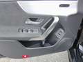Mercedes-Benz CLA 180 Shooting Brake AMG Line ParkAss. SHZ LED Schwarz - thumbnail 13
