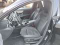 Mercedes-Benz CLA 180 Shooting Brake AMG Line ParkAss. SHZ LED Schwarz - thumbnail 14