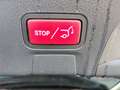 Mercedes-Benz CLA 180 Shooting Brake AMG Line ParkAss. SHZ LED Schwarz - thumbnail 17