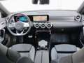 Mercedes-Benz CLA 180 Shooting Brake AMG Line ParkAss. SHZ LED Schwarz - thumbnail 12