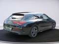 Mercedes-Benz CLA 180 Shooting Brake AMG Line ParkAss. SHZ LED Schwarz - thumbnail 5