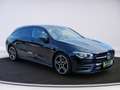 Mercedes-Benz CLA 180 Shooting Brake AMG Line ParkAss. SHZ LED Schwarz - thumbnail 6