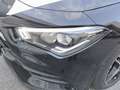 Mercedes-Benz CLA 180 Shooting Brake AMG Line ParkAss. SHZ LED Schwarz - thumbnail 8