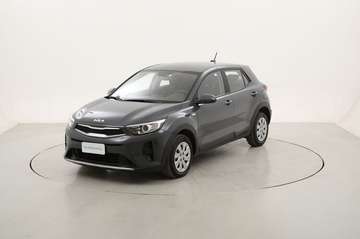 Urban 1.2 Benzina 84CV