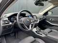 BMW 320 Touring 320i Aut. Sport Line P-dak LED Navi Leder Grey - thumbnail 13