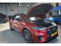 Ford Mustang Mach-E GT 99kWh Extended Range 487ch A1 GAR 06/2030 Rouge - thumbnail 3