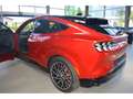 Ford Mustang Mach-E GT 99kWh Extended Range 487ch A1 GAR 06/2030 Rouge - thumbnail 4