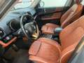 MINI Cooper Countryman Mini Countryman F60 2020 1.5 Essential auto Grijs - thumbnail 9