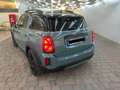 MINI Cooper Countryman Mini Countryman F60 2020 1.5 Essential auto Grijs - thumbnail 2