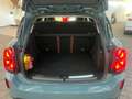 MINI Cooper Countryman Mini Countryman F60 2020 1.5 Essential auto Grijs - thumbnail 4