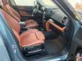 MINI Cooper Countryman Mini Countryman F60 2020 1.5 Essential auto Grijs - thumbnail 3