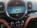 MINI Cooper Countryman Mini Countryman F60 2020 1.5 Essential auto Grijs - thumbnail 8