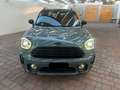 MINI Cooper Countryman Mini Countryman F60 2020 1.5 Essential auto Grijs - thumbnail 10