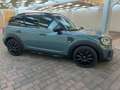 MINI Cooper Countryman Mini Countryman F60 2020 1.5 Essential auto Grijs - thumbnail 7