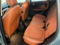 MINI Cooper Countryman Mini Countryman F60 2020 1.5 Essential auto Grijs - thumbnail 5