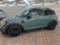 MINI Cooper Countryman Mini Countryman F60 2020 1.5 Essential auto Grijs - thumbnail 1