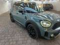 MINI Cooper Countryman Mini Countryman F60 2020 1.5 Essential auto Grijs - thumbnail 11