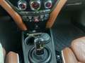 MINI Cooper Countryman Mini Countryman F60 2020 1.5 Essential auto Grijs - thumbnail 6