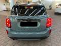 MINI Cooper Countryman Mini Countryman F60 2020 1.5 Essential auto Grijs - thumbnail 12