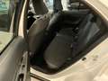 Toyota Yaris Cross 1.5L Hybrid Teamplayer Shz, Klimaauto Weiß - thumbnail 9