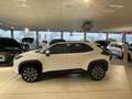 Toyota Yaris Cross 1.5L Hybrid Teamplayer Shz, Klimaauto Weiß - thumbnail 3