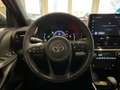 Toyota Yaris Cross 1.5L Hybrid Teamplayer Shz, Klimaauto Weiß - thumbnail 11