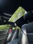 Mercedes-Benz CLS 500 CLS500 Amg 4 Matic- deutscher Fahrzeug-360 Kamera- Czarny - thumbnail 10