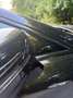 Mercedes-Benz CLS 500 CLS500 Amg 4 Matic- deutscher Fahrzeug-360 Kamera- Negro - thumbnail 17