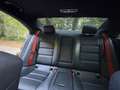 Mercedes-Benz CLS 500 CLS500 Amg 4 Matic- deutscher Fahrzeug-360 Kamera- Czarny - thumbnail 12