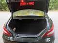 Mercedes-Benz CLS 500 CLS500 Amg 4 Matic- deutscher Fahrzeug-360 Kamera- Negro - thumbnail 16