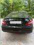 Mercedes-Benz CLS 500 CLS500 Amg 4 Matic- deutscher Fahrzeug-360 Kamera- Czarny - thumbnail 15