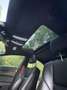 Mercedes-Benz CLS 500 CLS500 Amg 4 Matic- deutscher Fahrzeug-360 Kamera- Czarny - thumbnail 9