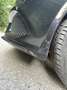 Mercedes-Benz CLS 500 CLS500 Amg 4 Matic- deutscher Fahrzeug-360 Kamera- Negro - thumbnail 20
