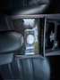 Mercedes-Benz CLS 500 CLS500 Amg 4 Matic- deutscher Fahrzeug-360 Kamera- Czarny - thumbnail 11