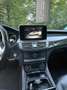 Mercedes-Benz CLS 500 CLS500 Amg 4 Matic- deutscher Fahrzeug-360 Kamera- Czarny - thumbnail 7