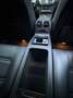 Mercedes-Benz CLS 500 CLS500 Amg 4 Matic- deutscher Fahrzeug-360 Kamera- Czarny - thumbnail 13