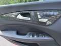 Mercedes-Benz CLS 500 CLS500 Amg 4 Matic- deutscher Fahrzeug-360 Kamera- Noir - thumbnail 13