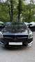Mercedes-Benz CLS 500 CLS500 Amg 4 Matic- deutscher Fahrzeug-360 Kamera- Czarny - thumbnail 1