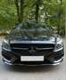 Mercedes-Benz CLS 500 CLS500 Amg 4 Matic- deutscher Fahrzeug-360 Kamera- Czarny - thumbnail 2
