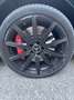 Mercedes-Benz CLS 500 CLS500 Amg 4 Matic- deutscher Fahrzeug-360 Kamera- Negro - thumbnail 18